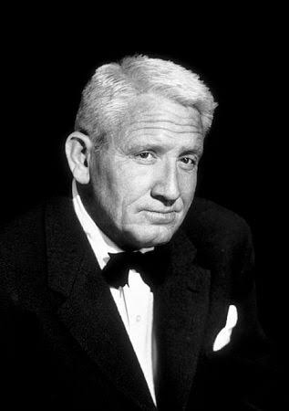 first movie you think of when you see this actor? 

#spencertracy 

#firstmovieorseriesyouthinkof 
#filmtwitter #tcmparty #movies