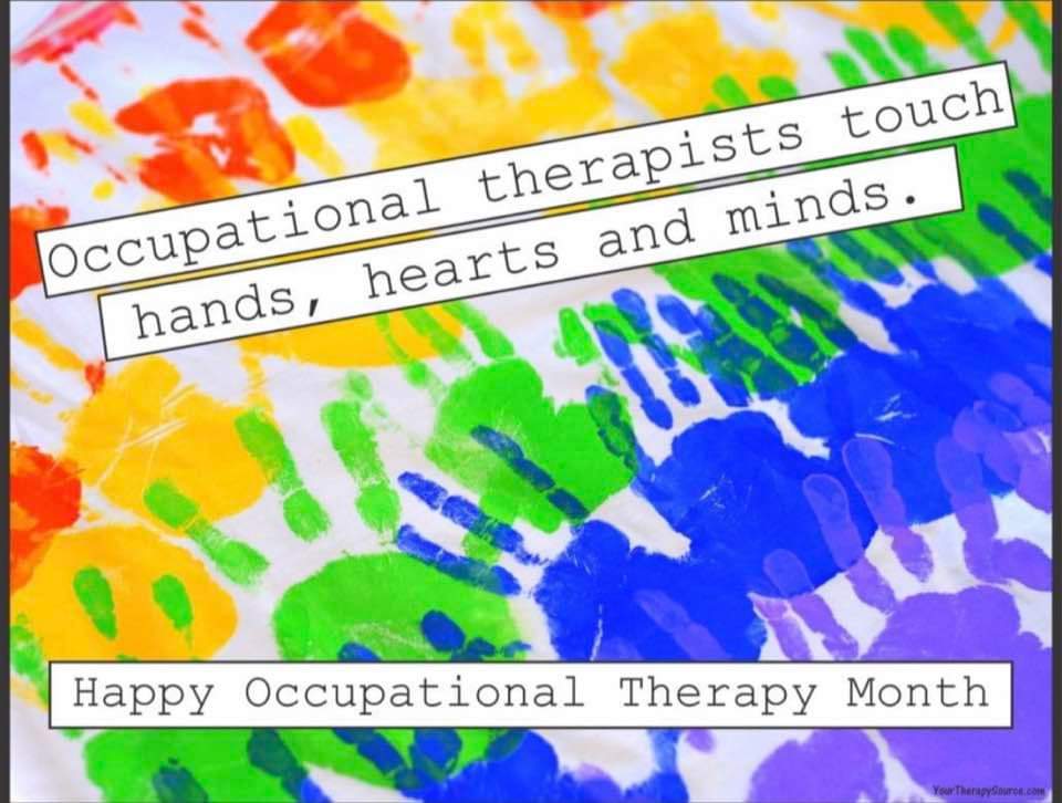 Molly Goodine, Ed.D. (@molly_goodine) on Twitter photo 