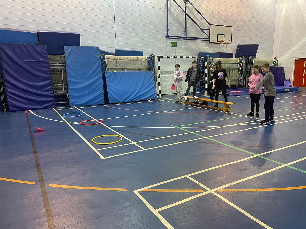 MW Sports C.I.C. tweet media