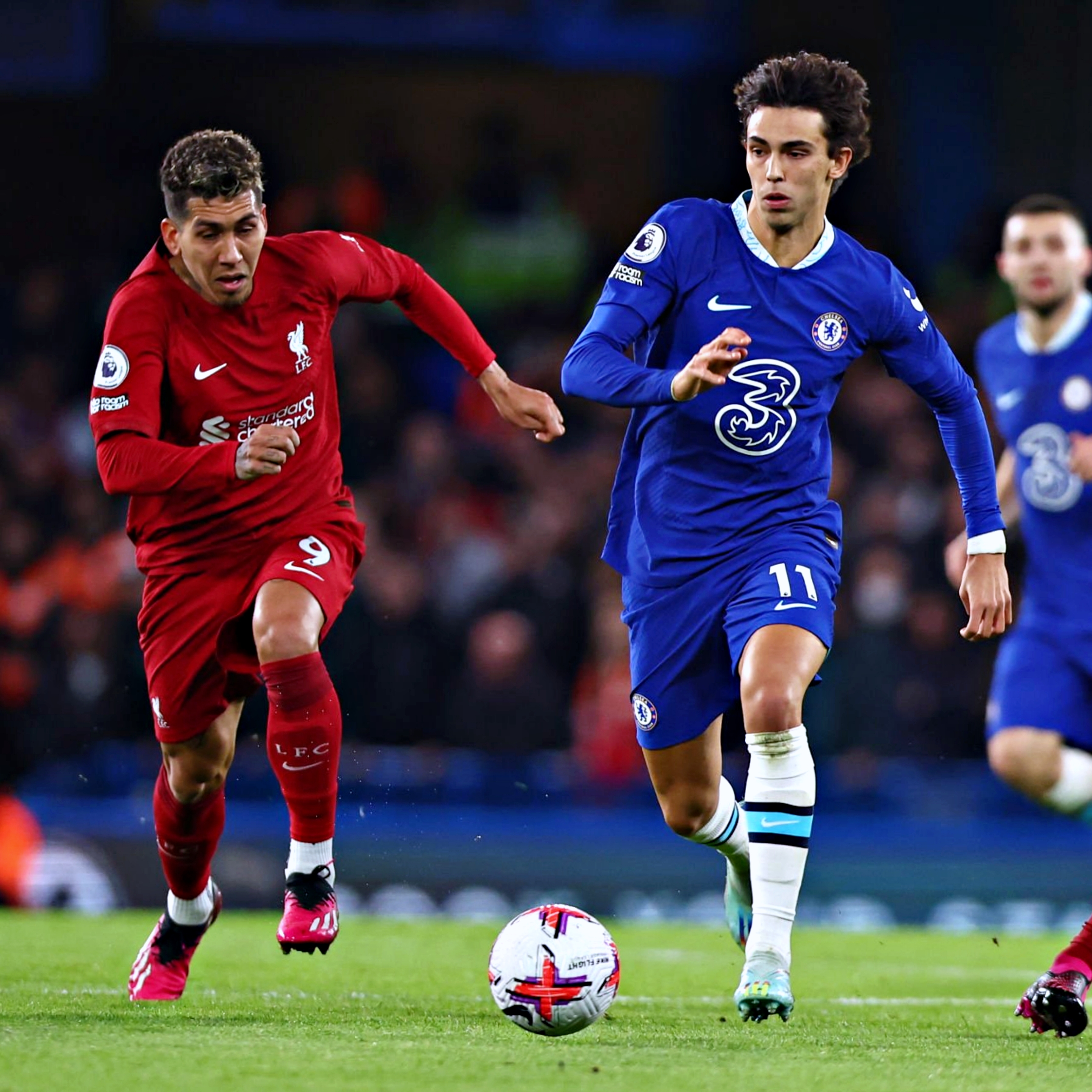 Fs5ftSgWcAAPWmV?format=jpg&name=4096x409