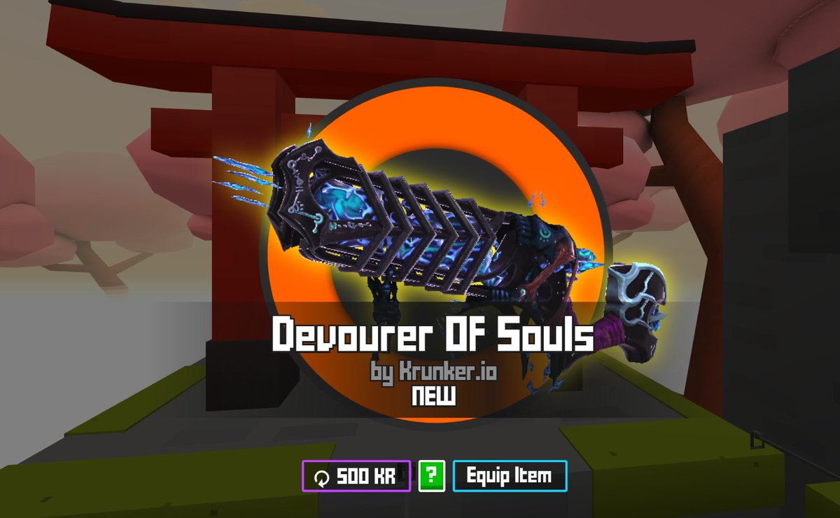 MoonJuiceTTV's tweet image. :)