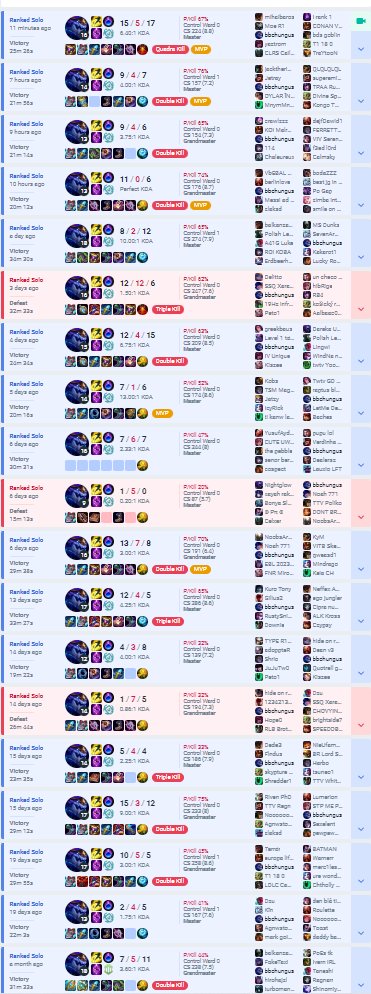 actually lp printing with asol