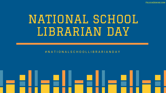 Sally Long (@tinkermediactr) on Twitter photo Blessed to be the media specialist for the students and teachers at Tinker. <a href="/hcps_tinkerk8/">Tinker K-8</a> <a href="/hubofschool/">HCPS Library Media</a> Blessed to be the media specialist for the students and teachers at Tinker. <a href="/hcps_tinkerk8/">Tinker K-8</a> <a href="/hubofschool/">HCPS Library Media</a>