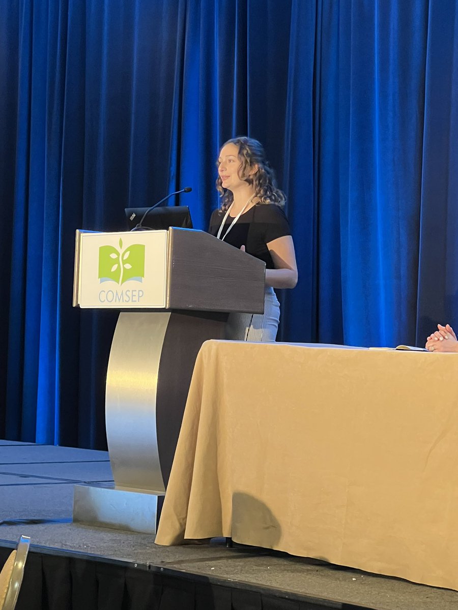 Nicola Orlov, MD MPH (@nicolaorlov) on Twitter photo Another day in the life of a <a href="/UChiPritzker/">UChicago Pritzker School of Medicine</a> student. MS2 <a href="/caprialexx/">Capri Alex</a> presenting a platform presentation on direct observation in the peds clerkship to the entire <a href="/COMSEPediatrics/">COMSEP</a> community. A total ⭐️ <a href="/FutureDocs/">Vinny Arora MD MAPP</a> <a href="/comerpedschiefs/">UChicago Peds Chiefs</a> <a href="/ComerChildrens/">Comer Children's Hospital</a> manuscript coming soon Another day in the life of a <a href="/UChiPritzker/">UChicago Pritzker School of Medicine</a> student. MS2 <a href="/caprialexx/">Capri Alex</a> presenting a platform presentation on direct observation in the peds clerkship to the entire <a href="/COMSEPediatrics/">COMSEP</a> community. A total ⭐️ <a href="/FutureDocs/">Vinny Arora MD MAPP</a> <a href="/comerpedschiefs/">UChicago Peds Chiefs</a> <a href="/ComerChildrens/">Comer Children's Hospital</a> manuscript coming soon