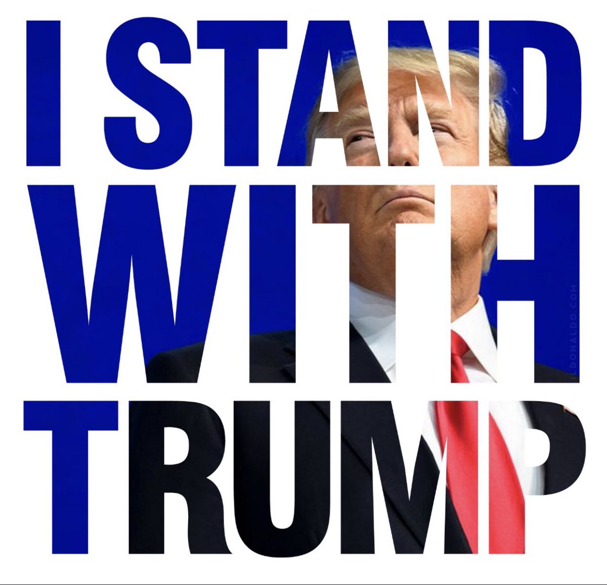 Lori Mills tweet media