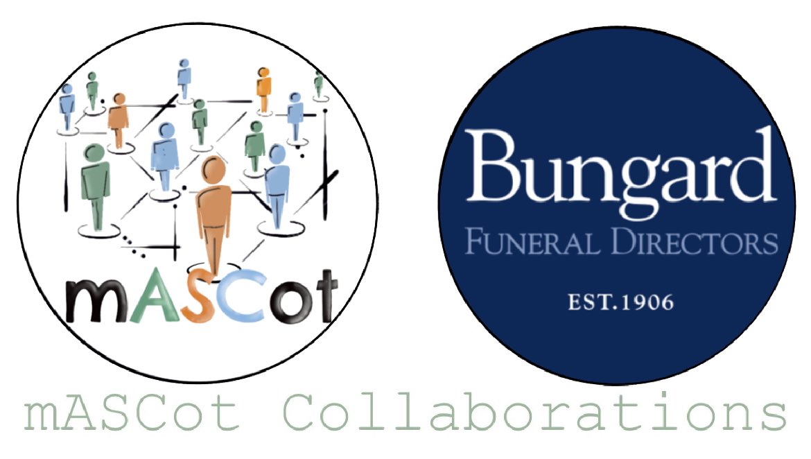 💚mASCot🧡💙 tweet media