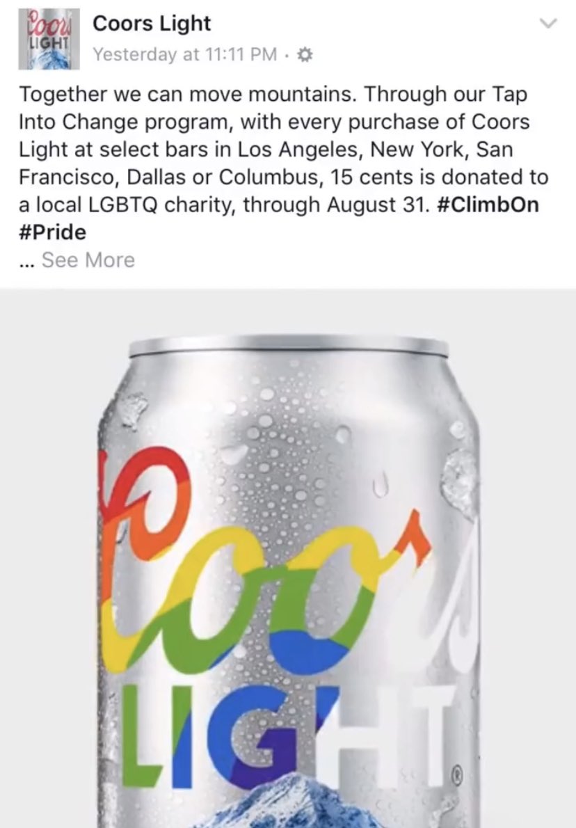 Bud Light VP ADMITS They Are Panicking About The Future As Dylan