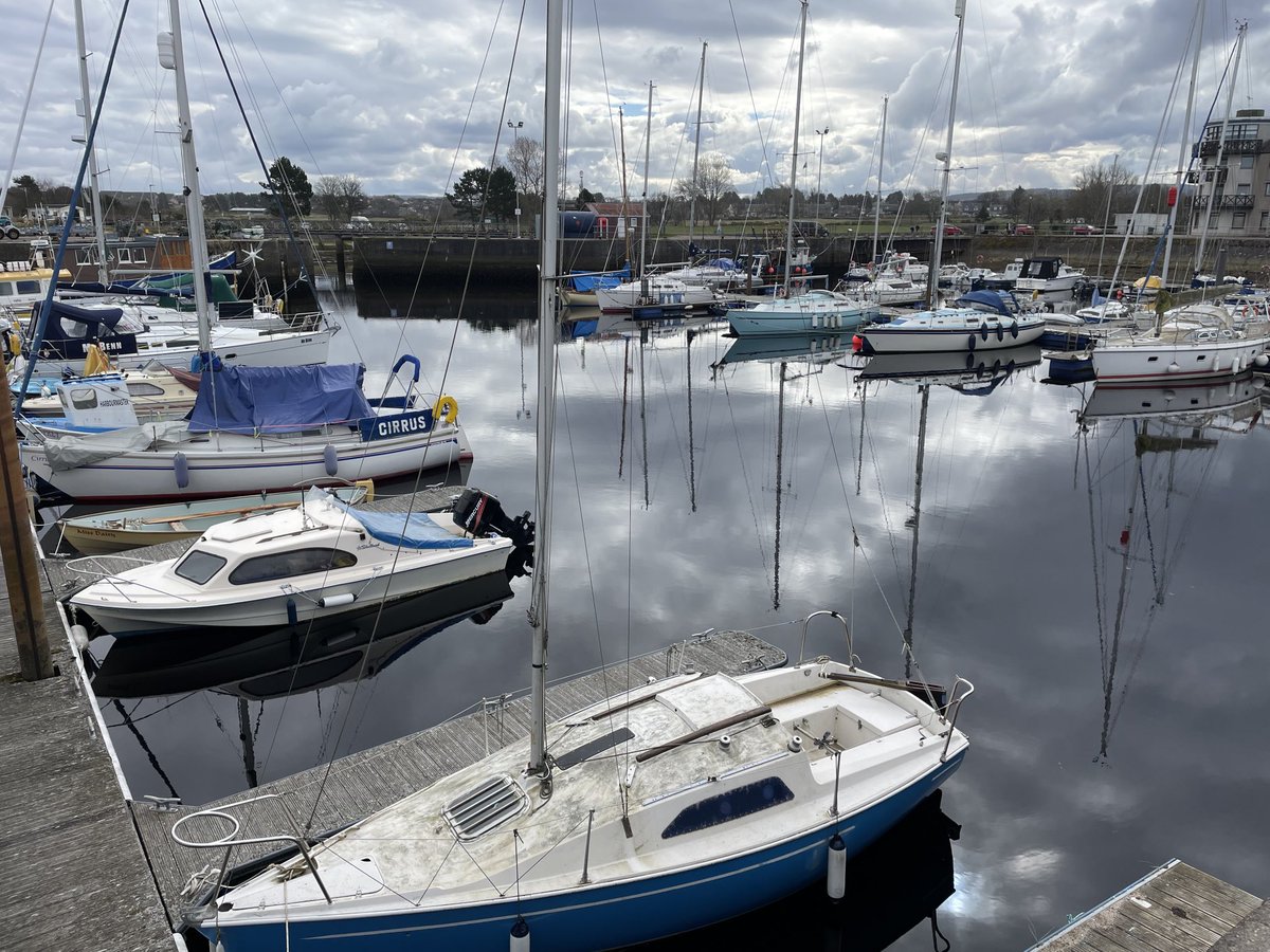 Tim Wonnacott tweet media