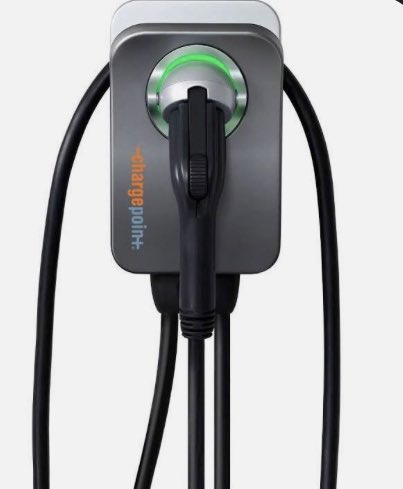 JimmyJa74693523's tweet image. Eco-Friendly charging stations are in places, not just from your home, office, to shopping mall, as cars 🚗 tend to go from A to B, and back making commuting with less road hassles & convenience. ✅