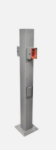 JimmyJa74693523's tweet image. Eco-Friendly charging stations are in places, not just from your home, office, to shopping mall, as cars 🚗 tend to go from A to B, and back making commuting with less road hassles & convenience. ✅