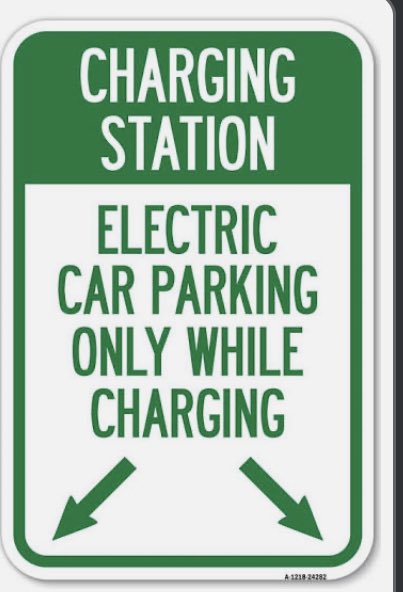 JimmyJa74693523's tweet image. Eco-Friendly charging stations are in places, not just from your home, office, to shopping mall, as cars 🚗 tend to go from A to B, and back making commuting with less road hassles & convenience. ✅