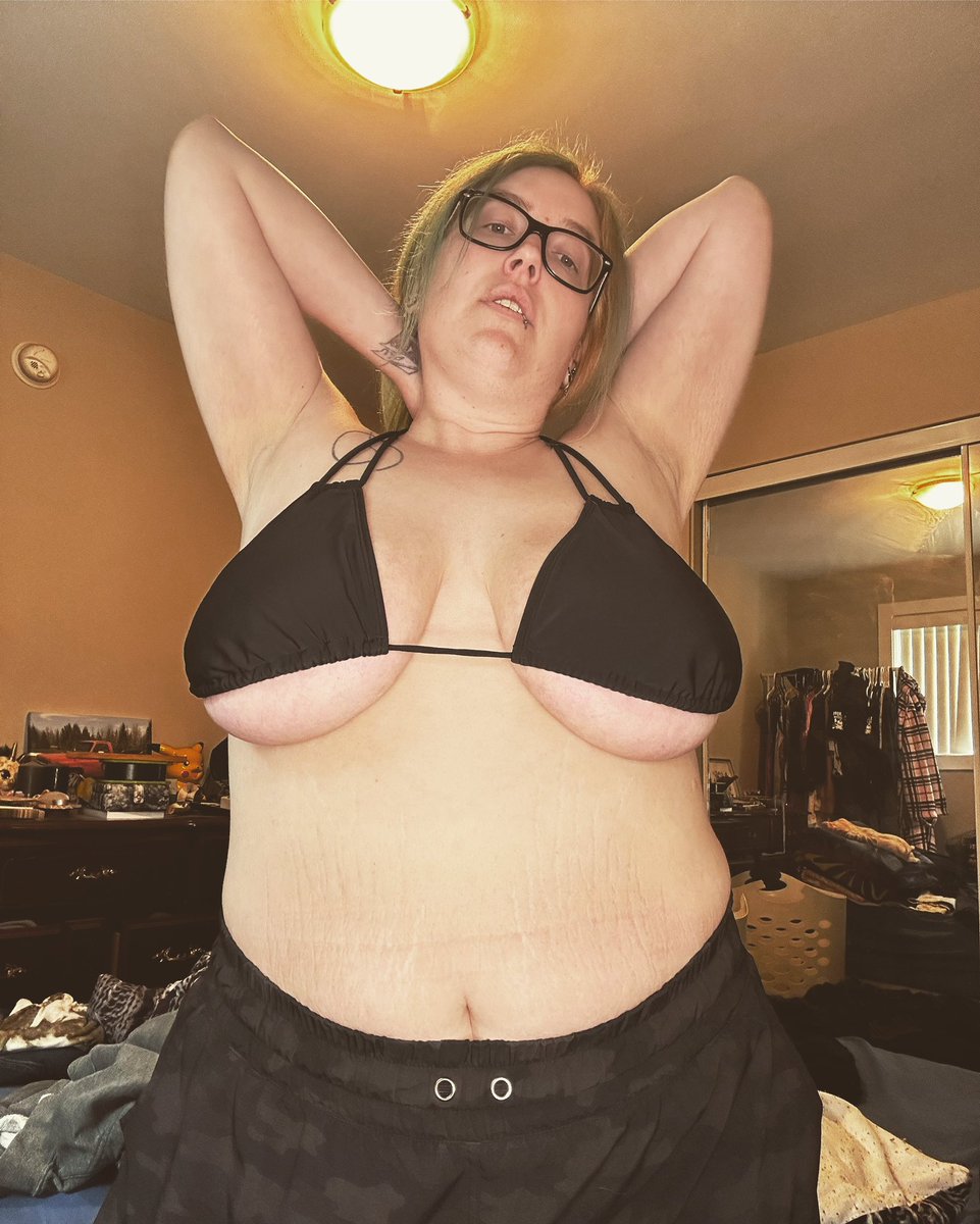 SkyeToxic's tweet photo. Just wanna be choked and fucked

https://t.co/THFEmGeOEJ
https://t.co/5RPmcw3bst 

#allnatutal #bbw #allnatutal #submissive #onlyfanspromo #onlyfansFree #OFgirls #onlyfans #Adultwork https://t.co/GJaImkmp4l