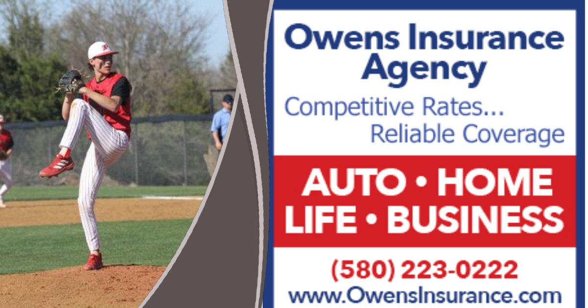 Oklahoma HS Extreme on Twitter "RT VYPEOK Q&A With Plainview’s Grant