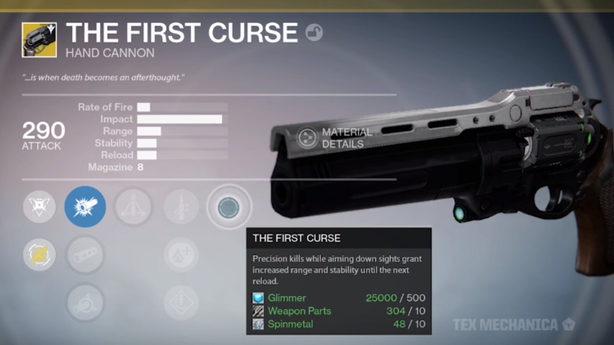 saywallahbruhh's tweet image. I think it’s time we got another exotic 120rpm. The first curse perhaps? (Could use a bump in stats tho)