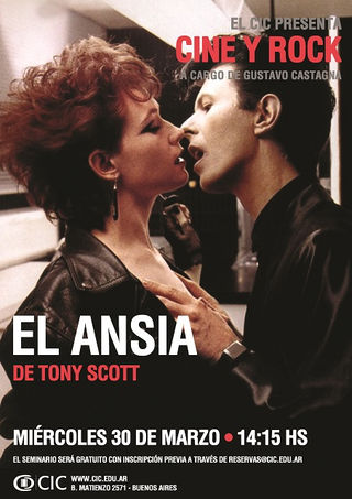 ArantxaTP76's tweet photo. @Genjuros El Ansia con Bowie 🧑‍🎤 https://t.co/QcTYFGH7Oo