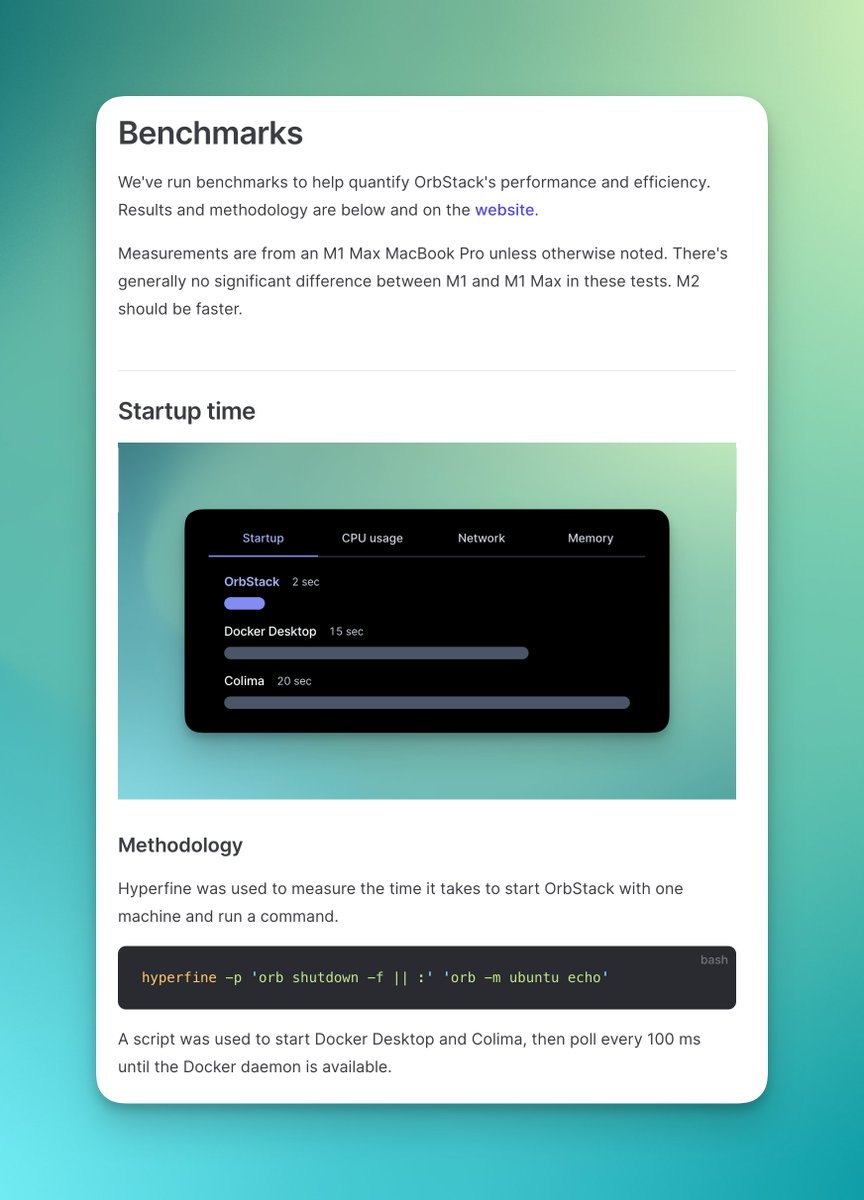 Danny Lin tweet media
