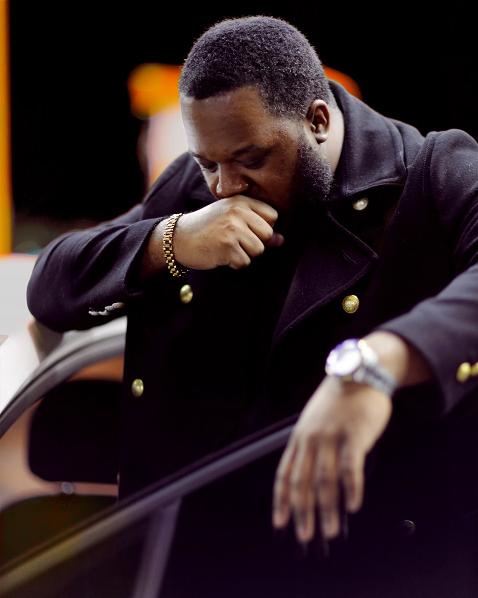 Philip 4REAL Tarver tweet media