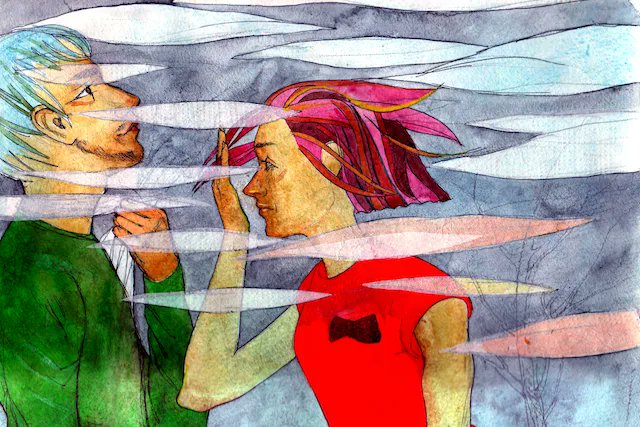 Tiny Buddha tweet media