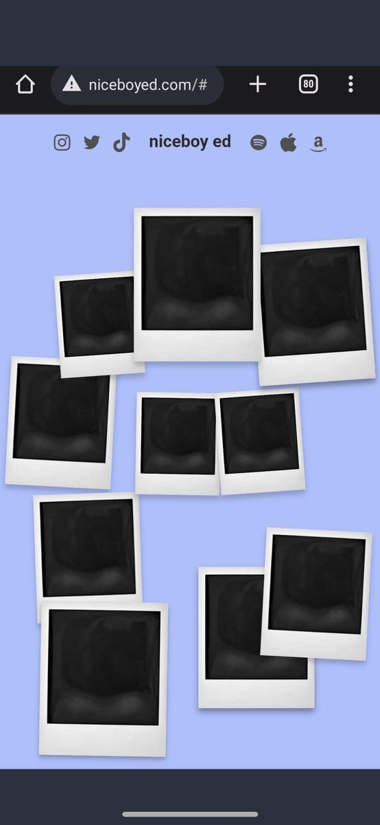 Becca.mp3 🌱❤️‍🔥🏎️ tweet media