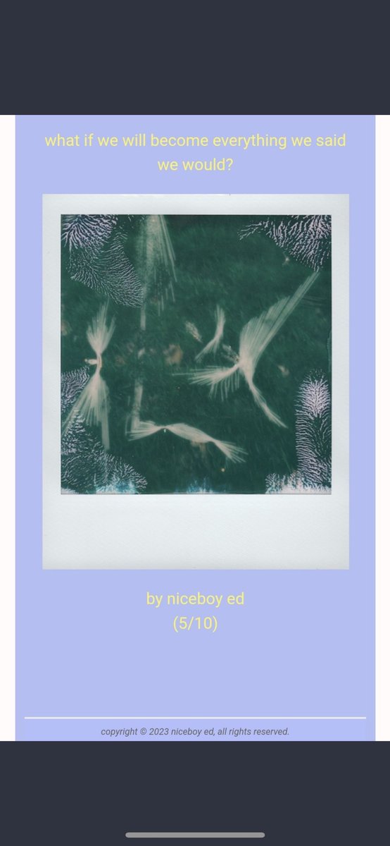 Becca.mp3 🌱❤️‍🔥🏎️ tweet media