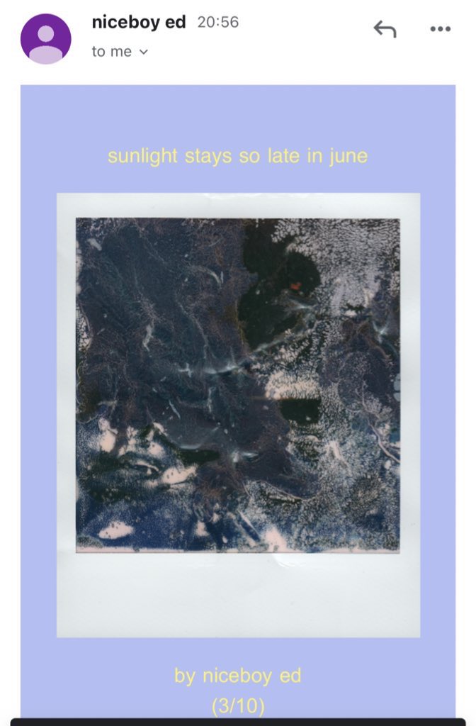 Becca.mp3 🌱❤️‍🔥🏎️ tweet media