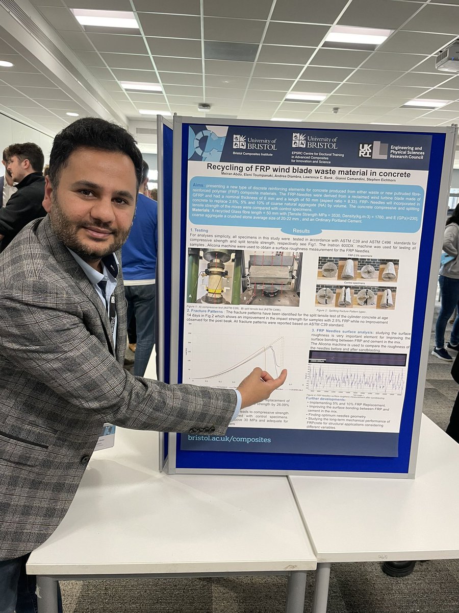 Ting Research Group tweet media