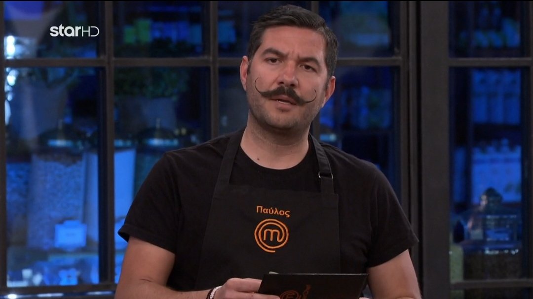 Koutsopoulos Hooligans tweet media