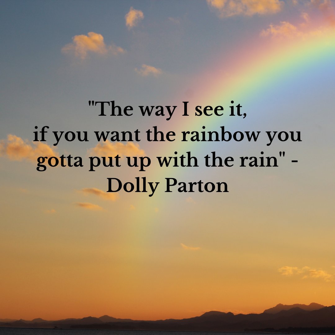 The Common Sense Divorce tweet media