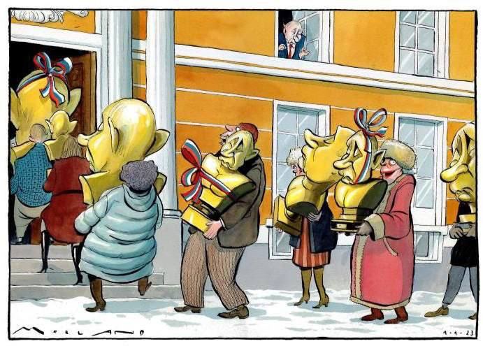 Sprinter Press Agency SPA tweet media