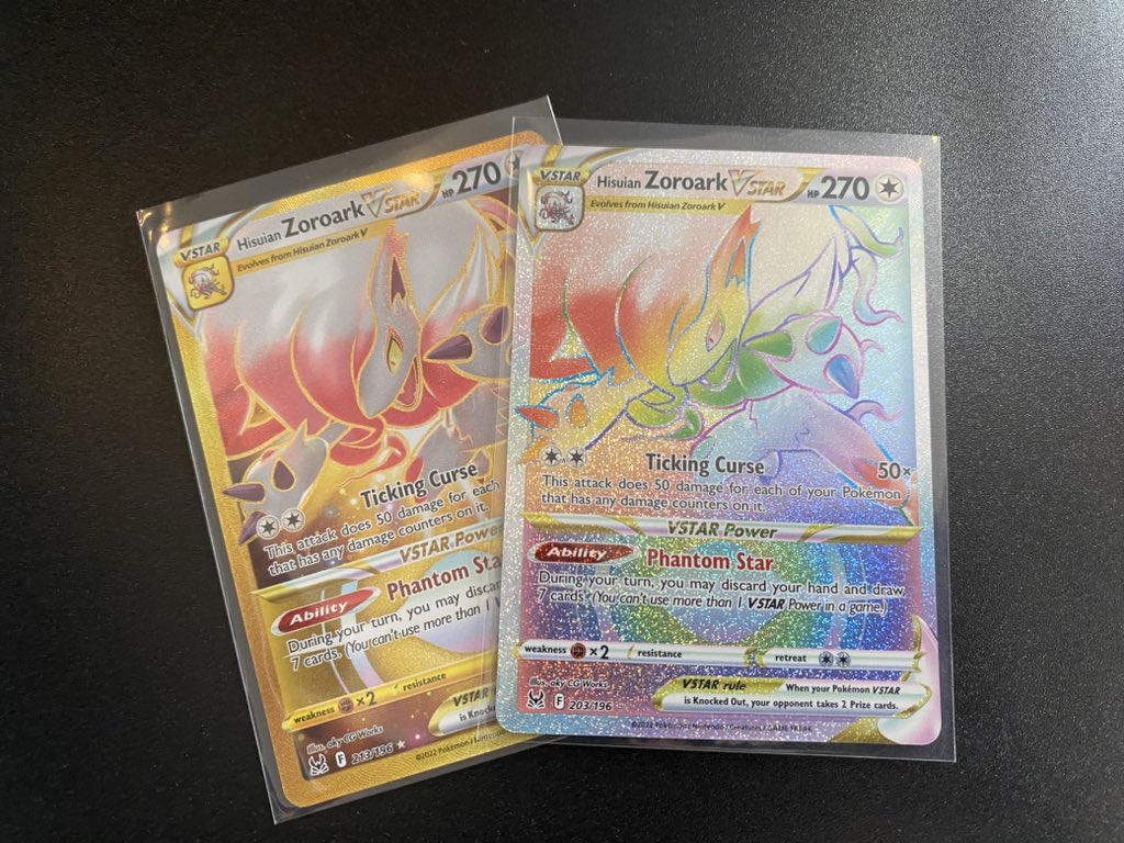 BrandonLVargas's tweet photo. Back to back! https://t.co/JAolL4iytJ