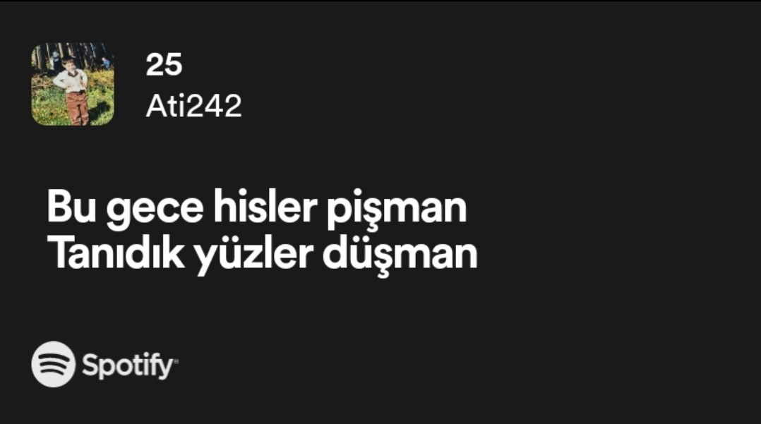 Sokakların Manevi Çocukları (@1yeraltisakini) on Twitter photo 