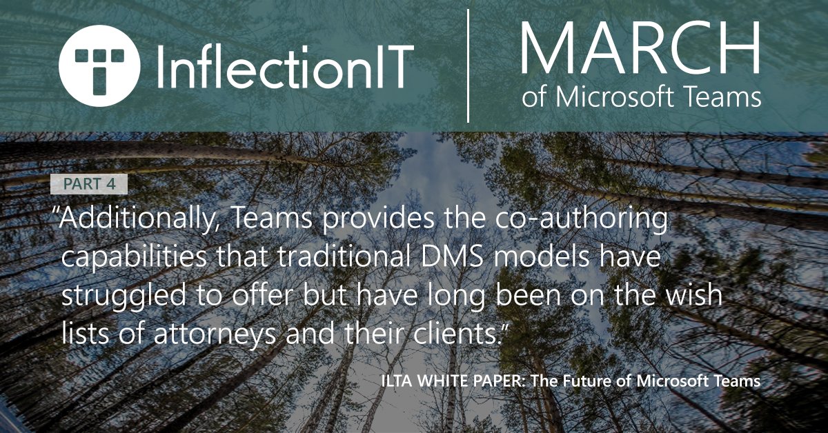 InflectionIT tweet media