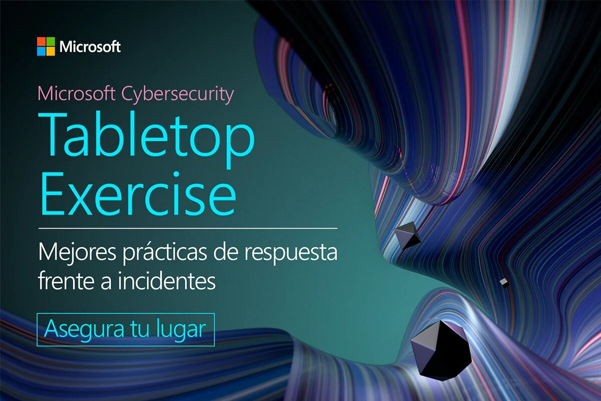 America Digital News tweet media