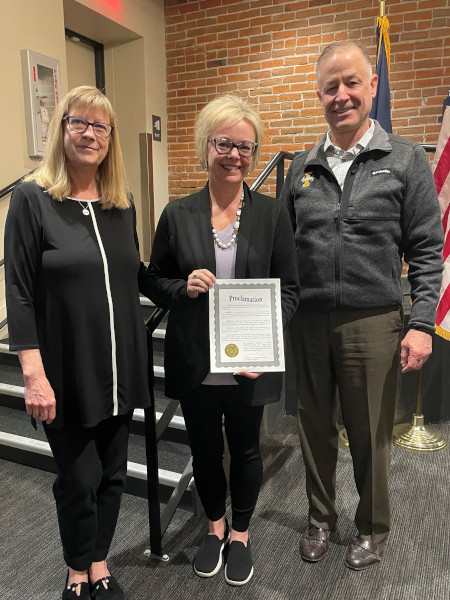 Idaho AEYC (@idahoaeyc) on Twitter photo .<a href="/LewistonCity/">City of Lewiston</a>'s Mayor Daniel Johnson & the Lewiston City Council proclaimed April 1-7 as the Week of the Young Child. Thank you Lewiston! #WOYC23 #earlylearning <a href="/NAEYC/">NAEYC</a> <a href="/IdahoAEYC/">Idaho AEYC</a> Link to Council Agenda: bit.ly/3nNqwBr .<a href="/LewistonCity/">City of Lewiston</a>'s Mayor Daniel Johnson & the Lewiston City Council proclaimed April 1-7 as the Week of the Young Child. Thank you Lewiston! #WOYC23 #earlylearning <a href="/NAEYC/">NAEYC</a> <a href="/IdahoAEYC/">Idaho AEYC</a> Link to Council Agenda: bit.ly/3nNqwBr