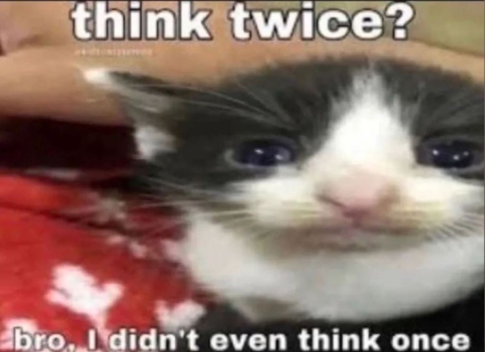 # 𝑻 𝑾 𝑬 𝑨 𝑲 ( revamp?)➳ೃ༄* (@trigggerhcppy) on Twitter photo 