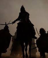 زيد كان أكبر من عمر سنًا، وأسلم قبله واستشهد قبله وكان من الناس الذين يقتدي بهم عمر بن الخطاب ويحبهم وأثر عليه قبل إسلامه وحثه على الاسلام، لم يترك معركة من المعارك إلا وخاضها وكان يرافق النبيّ في كل معاركه وغزواته بجانب بقية المسلمين وحتى بعد وفاة نبينا لم يتخلف زيد عن الجهاد..