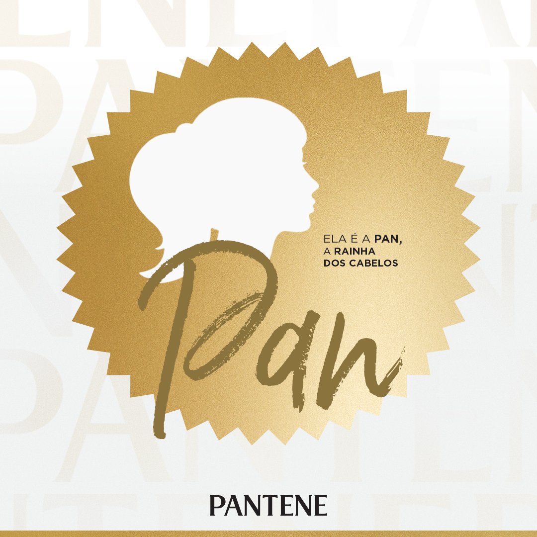 Seja bem-vindo ao Mundo da Pan ☀️