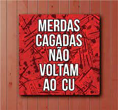 LuClauStorm's tweet photo. @ATROMBETA3 Provérbio português:⬇️ https://t.co/FxWphjwrZA
