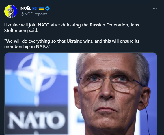 Mariska den Eelden 🇪🇺🇳🇱 tweet media