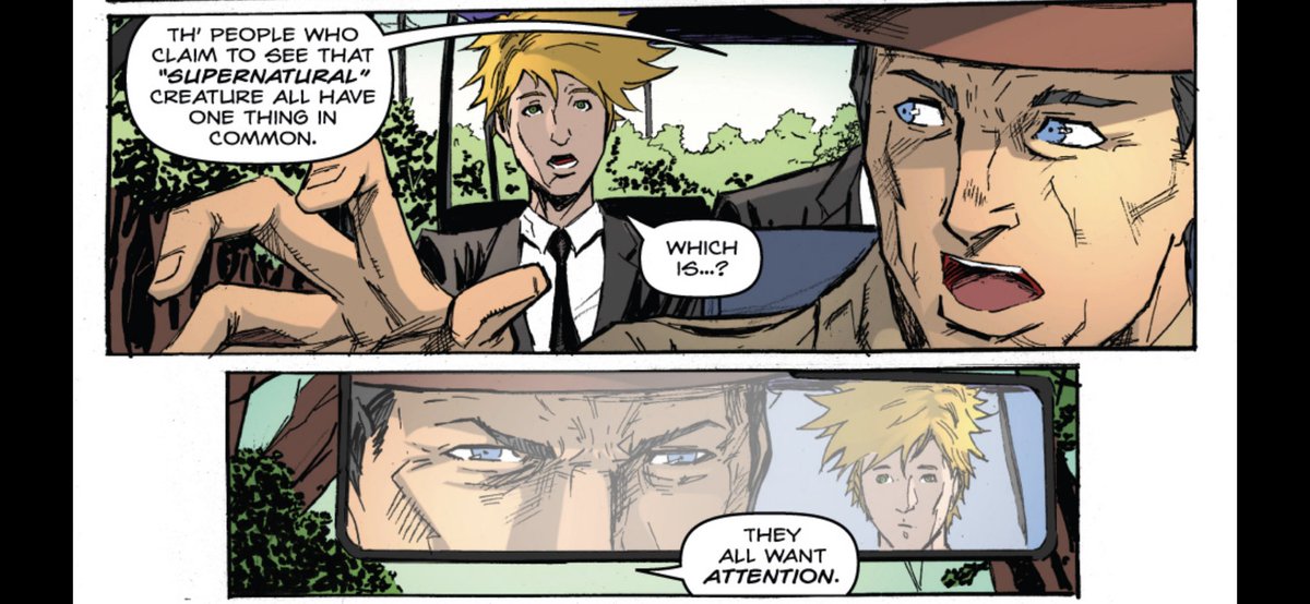 Wes Locher (@weslocher) on Twitter photo Tired of the same ol’ same ol’? Preorder some rad titles from <a href="/ALTERNACOMICS/">Alterna Comics</a>! My irreverent sci-fi/comedy series Unit 44 may be relevant to your interests if you like unbridled escapism and Saturday morning cartoons! alternacomics.com/preorder Tired of the same ol’ same ol’? Preorder some rad titles from <a href="/ALTERNACOMICS/">Alterna Comics</a>! My irreverent sci-fi/comedy series Unit 44 may be relevant to your interests if you like unbridled escapism and Saturday morning cartoons! alternacomics.com/preorder
