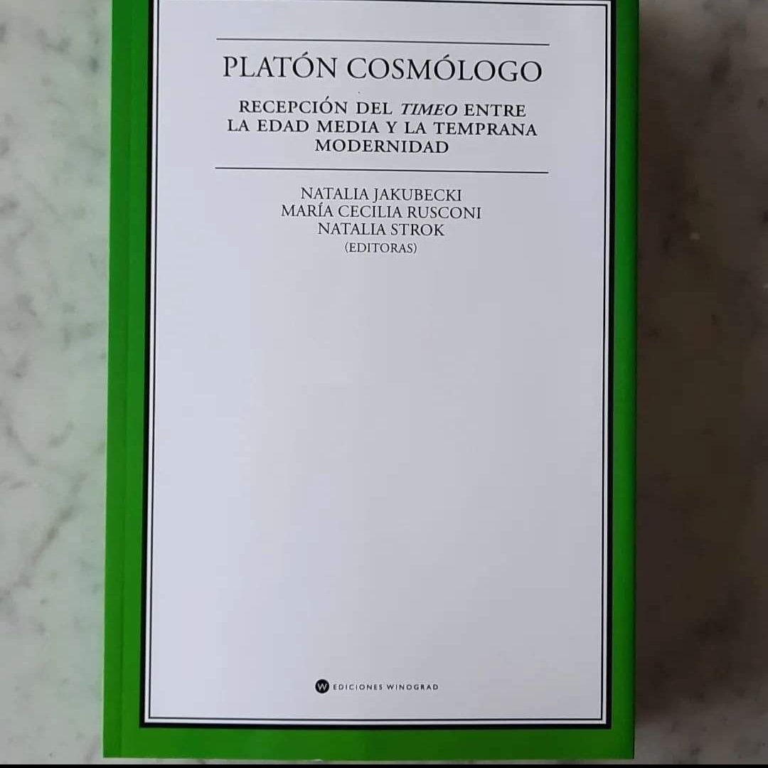 borelli_marcela's tweet image. Recién salen de la imprenta las copias de este volumen del que participé y quedó impecable gracias al trabajo de edición de @NJakubecki, Cecilia Rusconi y @natiska_. Y me atrevo a decir que hermoso gracias a @EdWinograd