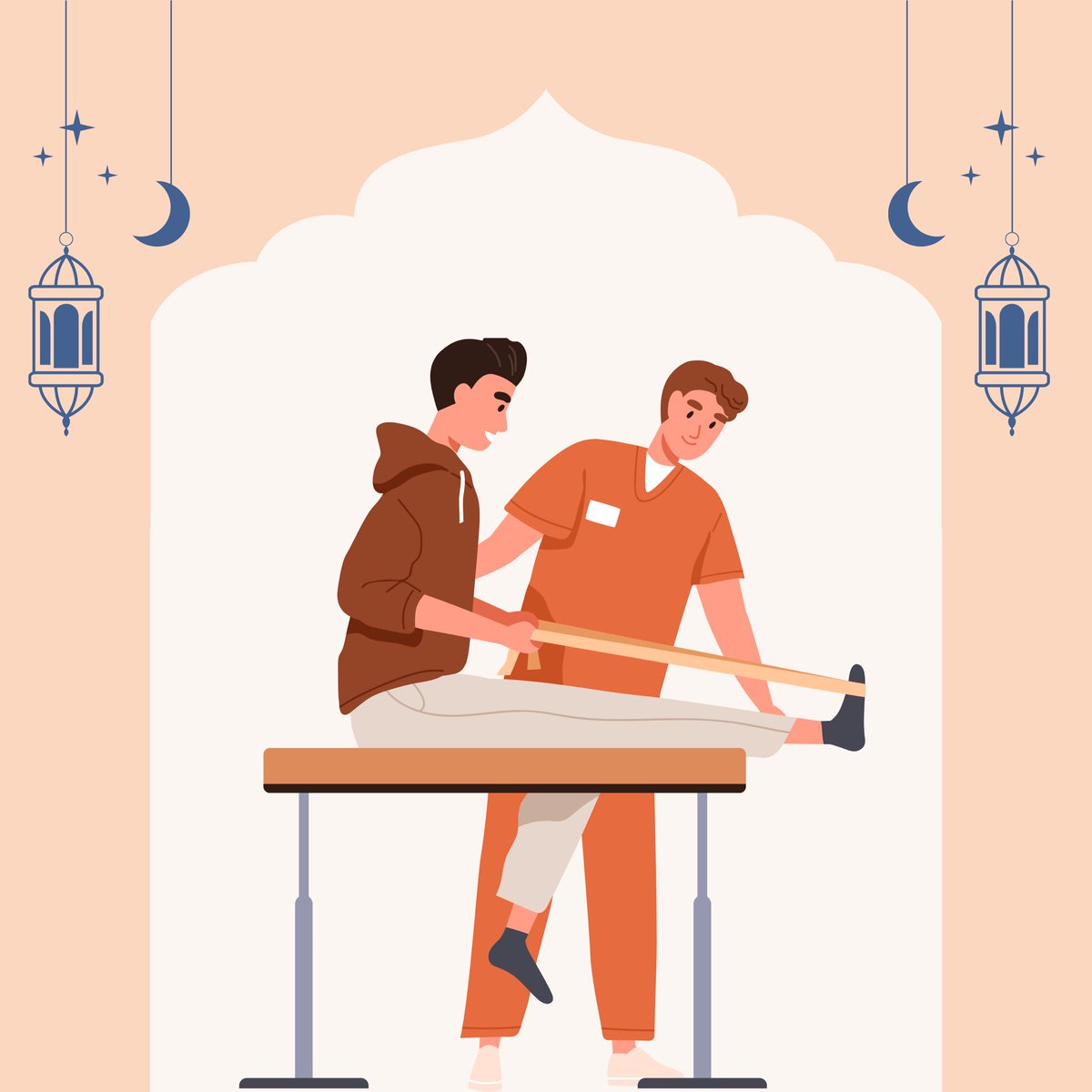 Multiple Sclerosis 🎗 tweet media