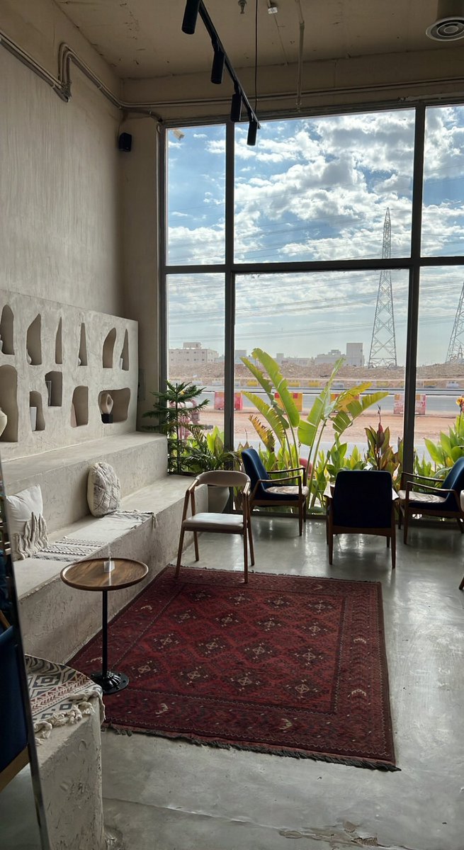 علي الربع | Al Tamimi tweet media