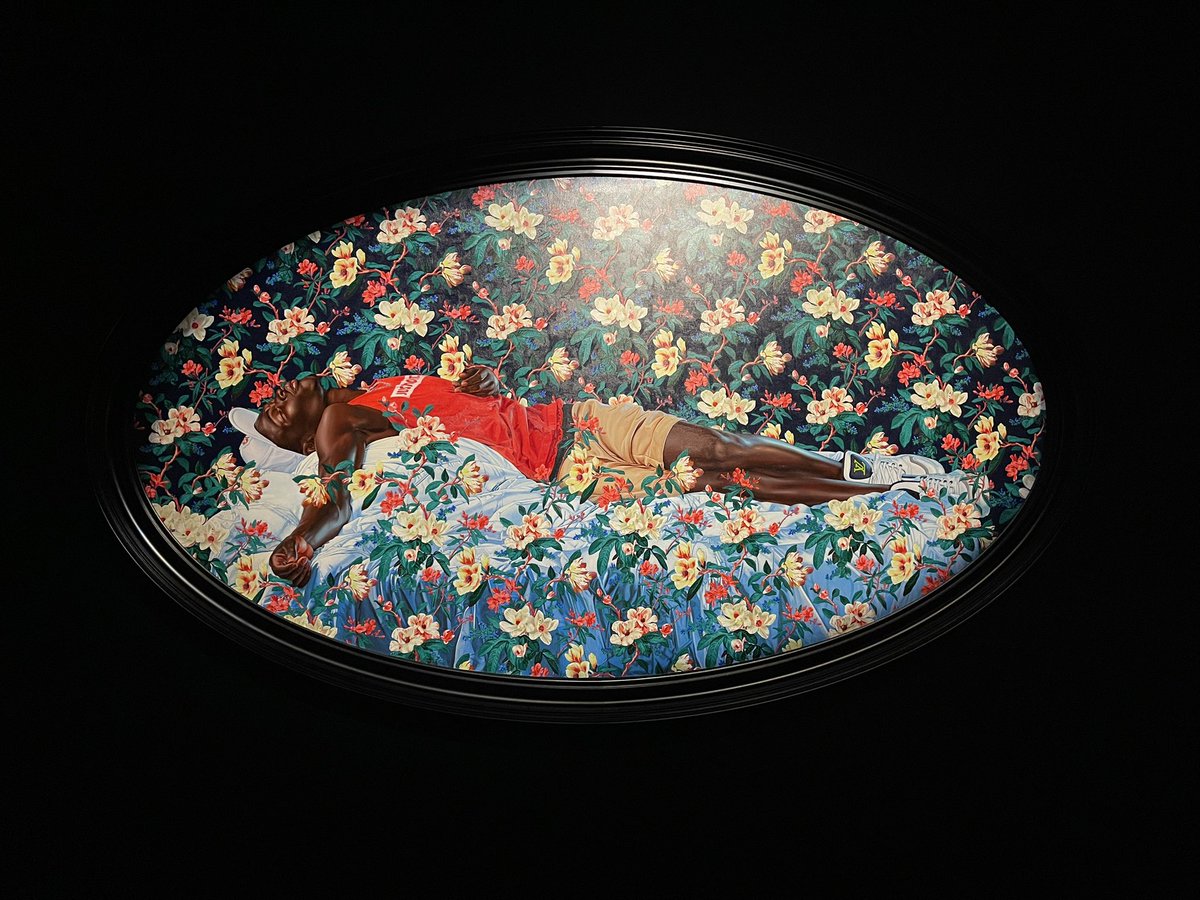 Eleonora Rosati tweet media