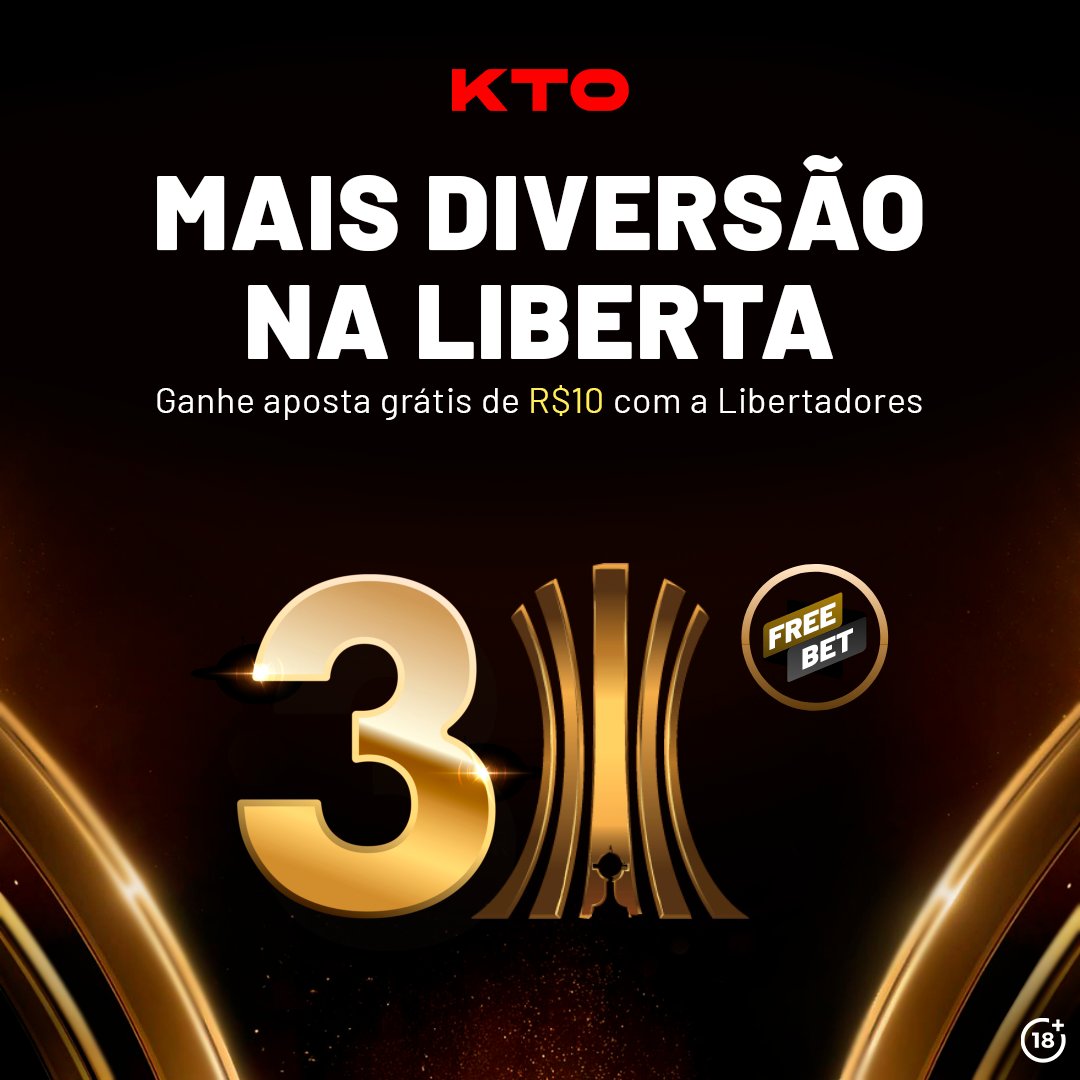 VAI DE BET - GANHE R$10 TODOS OS DIAS COM ESTE NOVO SITE (Pagamento na  hora!)🤑 