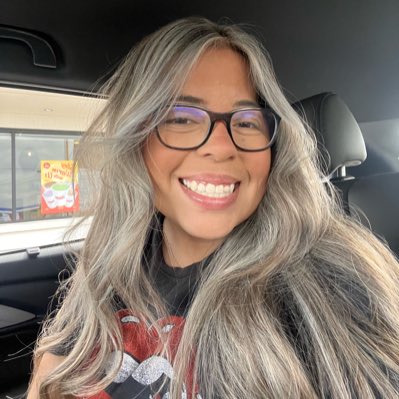 ehhhrikaaa's tweet photo. #NewProfilePic https://t.co/Dmq72snJHU