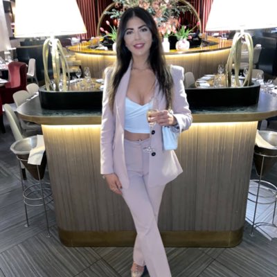 Kiera_Newman's tweet photo. #NewProfilePic https://t.co/JEM3br1PYU