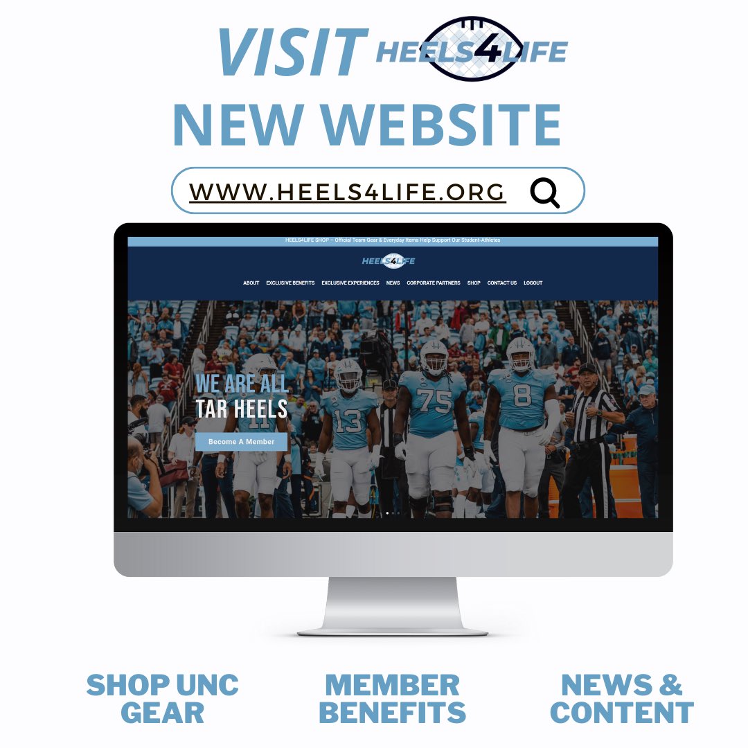 Desmond Evans tweet media