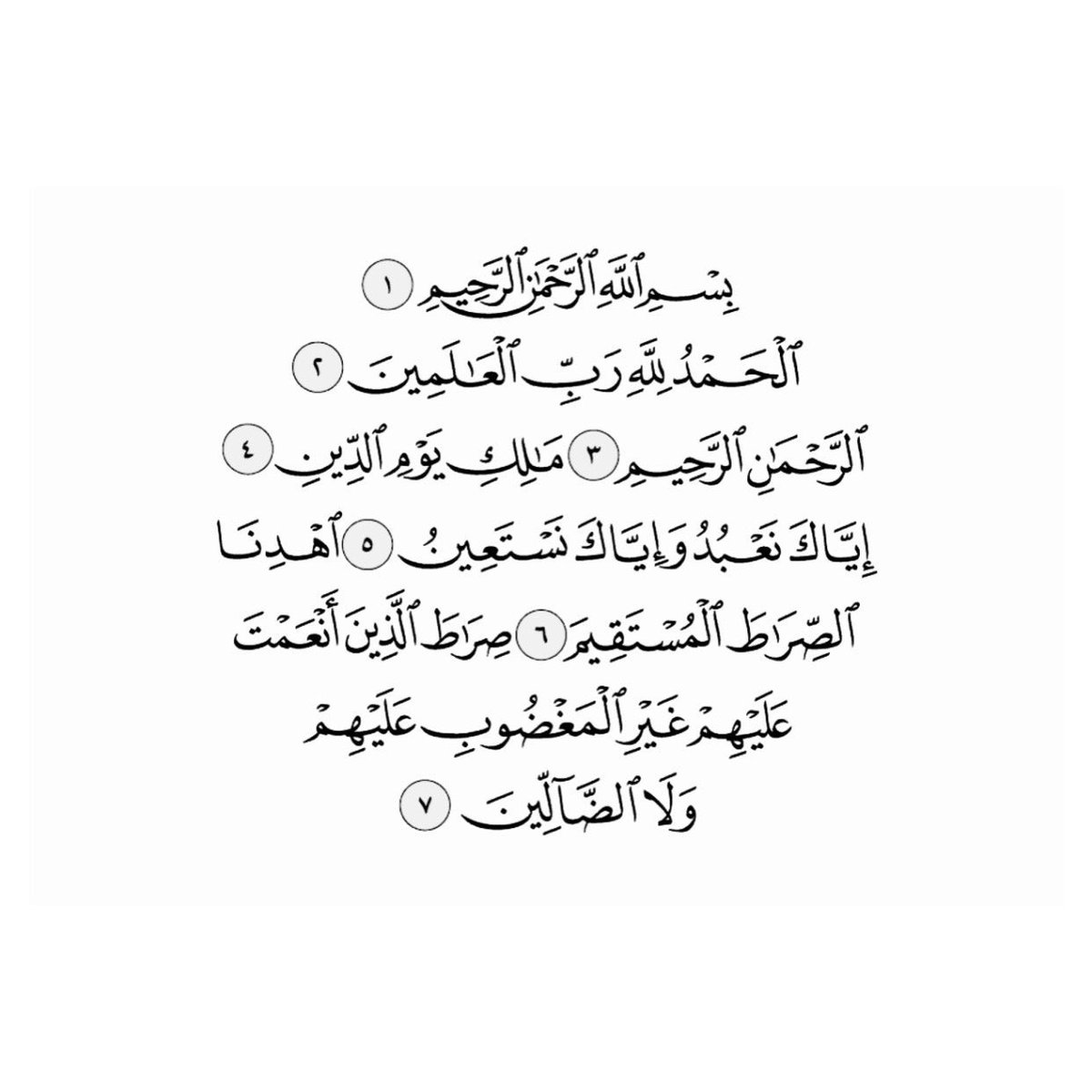 M597x's tweet photo. لِروح فقيَدتي أمي
لَعلهَا تَكون مِصبَاح يُنير قَبرها ✧ https://t.co/AN5iXbZ1nt