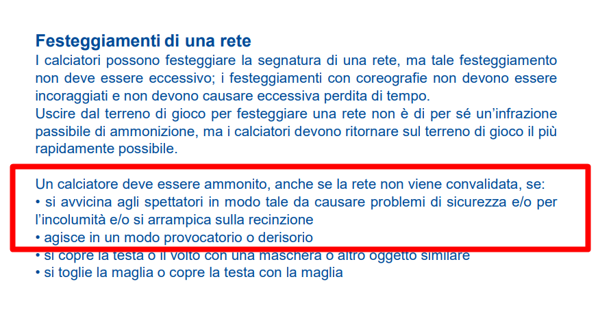 Luca Marelli tweet media